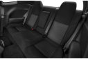 Thumbnail image of 2023 Dodge Challenger at Empire Nissan of Hillside