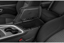 Thumbnail image of 2023 Dodge Challenger at Empire Nissan of Hillside