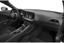 Thumbnail image of 2023 Dodge Challenger at Empire Nissan of Hillside