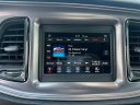 Thumbnail image of 2023 Dodge Challenger at Empire Nissan of Hillside