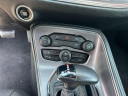 Thumbnail image of 2023 Dodge Challenger at Empire Nissan of Hillside