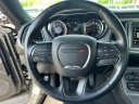 Thumbnail image of 2023 Dodge Challenger at Empire Nissan of Hillside