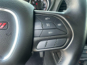 Thumbnail image of 2023 Dodge Challenger at Empire Nissan of Hillside