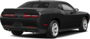 Thumbnail image of 2023 Dodge Challenger at Empire Nissan of Hillside