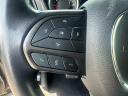 Thumbnail image of 2023 Dodge Challenger at Empire Nissan of Hillside
