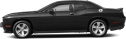 Thumbnail image of 2023 Dodge Challenger at Empire Nissan of Hillside