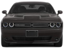 Thumbnail image of 2023 Dodge Challenger at Empire Nissan of Hillside
