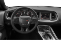 Thumbnail image of 2023 Dodge Challenger at Empire Nissan of Hillside