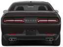 Thumbnail image of 2023 Dodge Challenger at Empire Nissan of Hillside