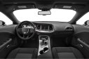 Thumbnail image of 2023 Dodge Challenger at Empire Nissan of Hillside