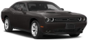 Thumbnail image of 2023 Dodge Challenger at Empire Nissan of Hillside