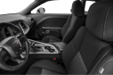 Thumbnail image of 2023 Dodge Challenger at Empire Nissan of Hillside