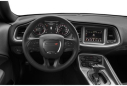 Thumbnail image of 2023 Dodge Challenger at Empire Nissan of Hillside