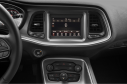 Thumbnail image of 2023 Dodge Challenger at Empire Nissan of Hillside