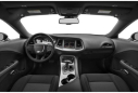 Thumbnail image of 2023 Dodge Challenger at Empire Nissan of Hillside