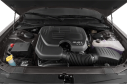 Thumbnail image of 2023 Dodge Challenger at Empire Nissan of Hillside