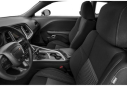 Thumbnail image of 2023 Dodge Challenger at Empire Nissan of Hillside