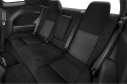 Thumbnail image of 2023 Dodge Challenger at Empire Nissan of Hillside