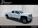 Thumbnail image of 2016 GMC Sierra 3500HD at NorthwestChevrolet Used