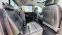Thumbnail image of 2016 GMC Sierra 3500HD at NorthwestChevrolet Used