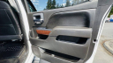 Thumbnail image of 2016 GMC Sierra 3500HD at NorthwestChevrolet Used