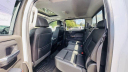 2016 GMC Sierra 3500HD SLT at NorthwestChevrolet Used