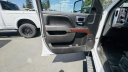 Thumbnail image of 2016 GMC Sierra 3500HD at NorthwestChevrolet Used