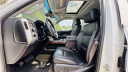 Thumbnail image of 2016 GMC Sierra 3500HD at NorthwestChevrolet Used