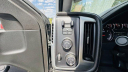 Thumbnail image of 2016 GMC Sierra 3500HD at NorthwestChevrolet Used