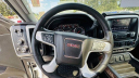 Thumbnail image of 2016 GMC Sierra 3500HD at NorthwestChevrolet Used