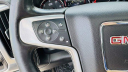Thumbnail image of 2016 GMC Sierra 3500HD at NorthwestChevrolet Used