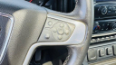 Thumbnail image of 2016 GMC Sierra 3500HD at NorthwestChevrolet Used