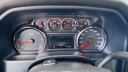 Thumbnail image of 2016 GMC Sierra 3500HD at NorthwestChevrolet Used