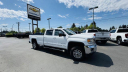 Thumbnail image of 2016 GMC Sierra 3500HD at NorthwestChevrolet Used