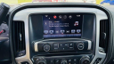 Thumbnail image of 2016 GMC Sierra 3500HD at NorthwestChevrolet Used