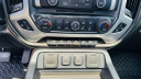 Thumbnail image of 2016 GMC Sierra 3500HD at NorthwestChevrolet Used