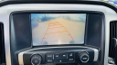 Thumbnail image of 2016 GMC Sierra 3500HD at NorthwestChevrolet Used