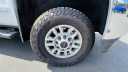 Thumbnail image of 2016 GMC Sierra 3500HD at NorthwestChevrolet Used