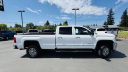 Thumbnail image of 2016 GMC Sierra 3500HD at NorthwestChevrolet Used