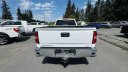 Thumbnail image of 2016 GMC Sierra 3500HD at NorthwestChevrolet Used