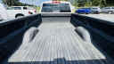 Thumbnail image of 2016 GMC Sierra 3500HD at NorthwestChevrolet Used