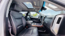 Thumbnail image of 2016 GMC Sierra 3500HD at NorthwestChevrolet Used