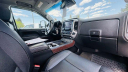 Thumbnail image of 2016 GMC Sierra 3500HD at NorthwestChevrolet Used