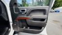 Thumbnail image of 2016 GMC Sierra 3500HD at NorthwestChevrolet Used