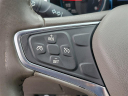 Thumbnail image of 2017 Chevrolet Malibu at McDonald Kia