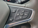 Thumbnail image of 2017 Chevrolet Malibu at McDonald Kia