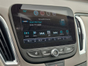 Thumbnail image of 2017 Chevrolet Malibu at McDonald Kia