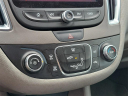 Thumbnail image of 2017 Chevrolet Malibu at McDonald Kia