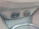Thumbnail image of 2017 Chevrolet Malibu at McDonald Kia