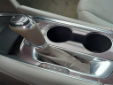 Thumbnail image of 2017 Chevrolet Malibu at McDonald Kia
